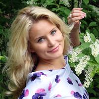 Отзыв от Валерия - DTV виза